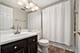 1 Renaissance Unit 1121, Palatine, IL 60067