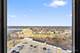 1 Renaissance Unit 1121, Palatine, IL 60067