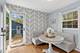 69 N Idlewild, Mundelein, IL 60060