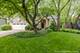 645 Rosewood, West Chicago, IL 60185