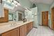 645 Rosewood, West Chicago, IL 60185