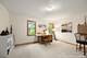 645 Rosewood, West Chicago, IL 60185