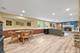 645 Rosewood, West Chicago, IL 60185