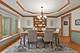 645 Rosewood, West Chicago, IL 60185