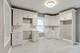 3048 E 80th, Chicago, IL 60617