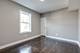 3048 E 80th, Chicago, IL 60617