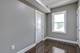 3048 E 80th, Chicago, IL 60617