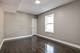 3048 E 80th, Chicago, IL 60617