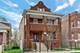 3048 E 80th, Chicago, IL 60617