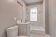 3048 E 80th, Chicago, IL 60617