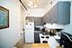 2800 N Pine Grove Unit 7L, Chicago, IL 60657