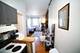 2800 N Pine Grove Unit 7L, Chicago, IL 60657