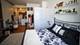 2800 N Pine Grove Unit 7L, Chicago, IL 60657