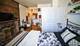 2800 N Pine Grove Unit 7L, Chicago, IL 60657