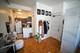 2800 N Pine Grove Unit 7L, Chicago, IL 60657