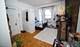 2800 N Pine Grove Unit 7L, Chicago, IL 60657
