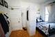 2800 N Pine Grove Unit 7L, Chicago, IL 60657