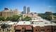 2800 N Pine Grove Unit 7L, Chicago, IL 60657