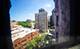 2800 N Pine Grove Unit 7L, Chicago, IL 60657