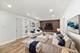 7741 Taylor, Forest Park, IL 60130
