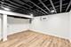 7741 Taylor, Forest Park, IL 60130
