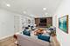 7741 Taylor, Forest Park, IL 60130