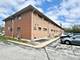 553 N Carroll Unit 1-D, Glenwood, IL 60425