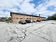 553 N Carroll Unit 1-D, Glenwood, IL 60425