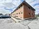 553 N Carroll Unit 1-D, Glenwood, IL 60425