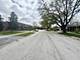 553 N Carroll Unit 1-D, Glenwood, IL 60425