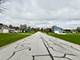 553 N Carroll Unit 1-D, Glenwood, IL 60425