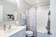 3052 Mosedale, Elgin, IL 60124