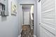 3052 Mosedale, Elgin, IL 60124