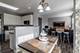 3052 Mosedale, Elgin, IL 60124