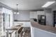 3052 Mosedale, Elgin, IL 60124