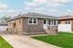 4933 Orange, Norridge, IL 60706