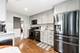 4933 Orange, Norridge, IL 60706