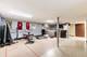 4933 Orange, Norridge, IL 60706
