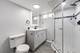 4933 Orange, Norridge, IL 60706