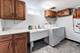 4933 Orange, Norridge, IL 60706