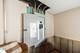 4933 Orange, Norridge, IL 60706