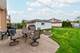 4933 Orange, Norridge, IL 60706