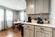 4933 Orange, Norridge, IL 60706