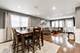 4933 Orange, Norridge, IL 60706