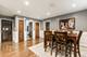 4933 Orange, Norridge, IL 60706