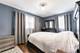 4933 Orange, Norridge, IL 60706