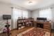 4933 Orange, Norridge, IL 60706