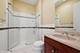 314 Whistler, Highland Park, IL 60035