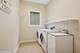 314 Whistler, Highland Park, IL 60035