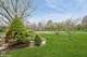 314 Whistler, Highland Park, IL 60035